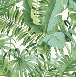 Meet your Posher, Kara